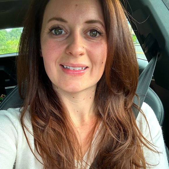 Meet your Posher, Kayla - Picture 1 of 1